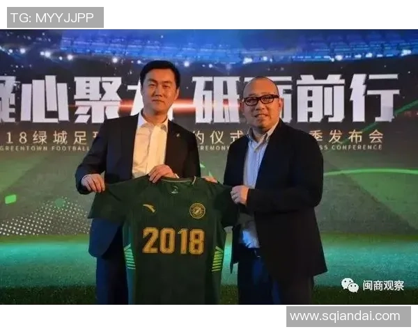 全球足球俱乐部实力排行榜揭晓谁是当今世界最强球队的霸主