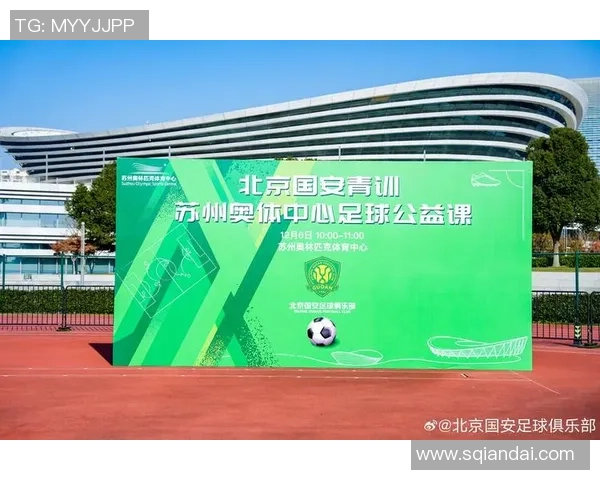 全面提升足球技能的100堂训练课助你成为球场明星 全面提升足球技能的100堂训练课助你成为球场明星