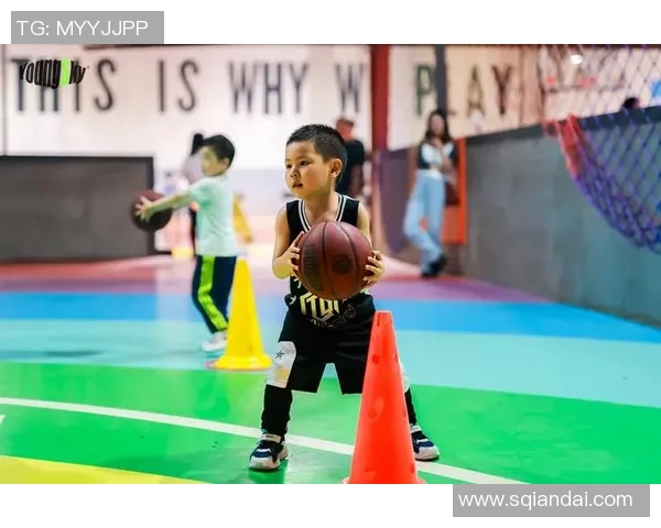 北京少年篮球培训课程提升青少年篮球技能与团队合作能力 北京少年篮球培训课程提升青少年篮球技能与团队合作能力