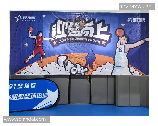 吉林篮球频道直播精彩赛事回顾与分析尽在这里不容错过的篮球盛宴