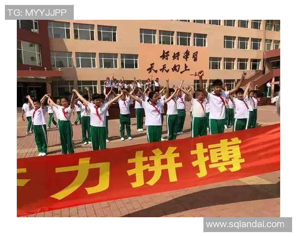 团结拼搏勇往直前篮球赛口号激励团队奋发向上追逐梦想