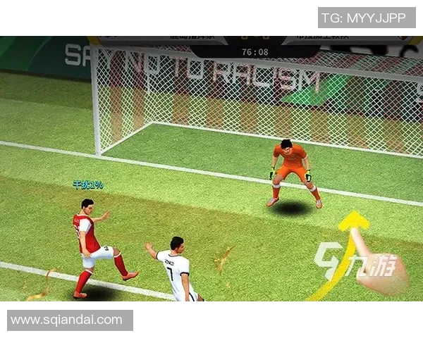 在PSP足球经理2013中打造你的传奇球队，体验真实足球经理的挑战与乐趣