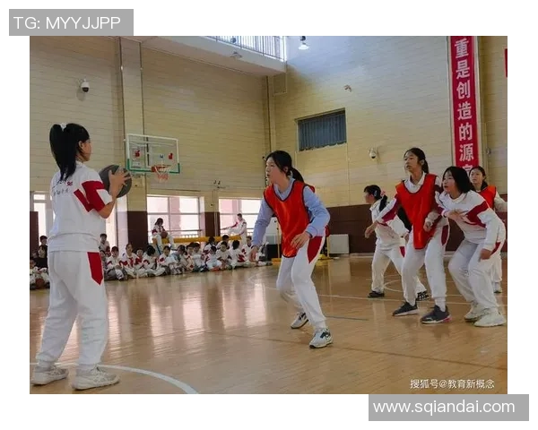 圈篮球:探索篮球文化与社区互动的无限可能性 圈篮球:探索篮球文化与社区互动的无限可能性