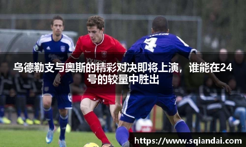 3003新葡的京集团网址